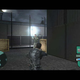 Illustration for article titled Rumor: Syphon Filter 5 in Development?